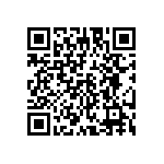 PIC16LF1516-I-MV QRCode