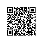 PIC16LF1516T-I-SS QRCode
