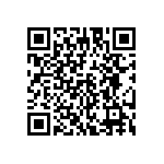 PIC16LF1517-E-MV QRCode