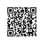 PIC16LF1518-E-SS QRCode