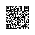 PIC16LF1518-I-ML QRCode