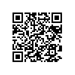 PIC16LF1518-I-SO QRCode