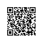 PIC16LF1518-I-SP QRCode