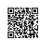 PIC16LF1518-I-SS QRCode