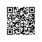 PIC16LF1518T-I-SO QRCode