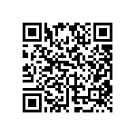 PIC16LF1519-E-MV QRCode