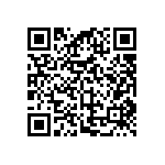 PIC16LF1519T-I-MV QRCode