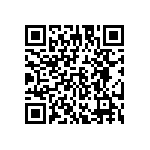 PIC16LF1527-E-MR QRCode