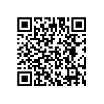 PIC16LF1527-E-PT QRCode