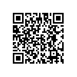 PIC16LF1527-I-PT QRCode