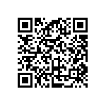 PIC16LF15313-E-RF QRCode