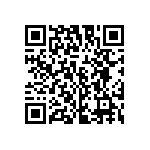 PIC16LF15313-E-SN QRCode