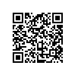 PIC16LF15313-I-RF QRCode