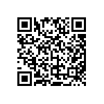 PIC16LF15313T-I-SN QRCode