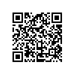 PIC16LF15323-I-JQ QRCode