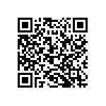 PIC16LF15323-I-ST QRCode