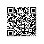 PIC16LF15323T-I-SL QRCode