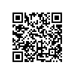 PIC16LF15324-E-P QRCode