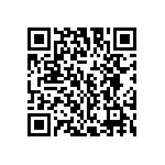 PIC16LF15344-E-SO QRCode