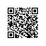 PIC16LF15344-I-SO QRCode