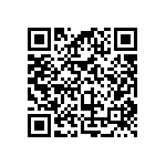 PIC16LF15344-I-SS QRCode