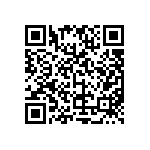 PIC16LF15344T-I-SO QRCode