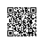 PIC16LF15344T-I-SS QRCode