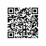 PIC16LF15345-E-GZ QRCode