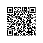 PIC16LF15345T-I-GZ QRCode