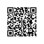 PIC16LF15354-E-ML QRCode