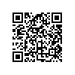 PIC16LF15354-E-SO QRCode