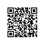 PIC16LF15354-E-SS QRCode