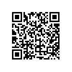 PIC16LF15354T-I-SO QRCode