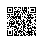 PIC16LF15354T-I-SS QRCode