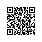 PIC16LF15355-E-MV QRCode