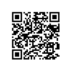 PIC16LF15355-E-SP QRCode