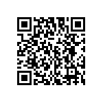PIC16LF15355-I-SO QRCode
