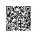 PIC16LF15355T-I-SO QRCode
