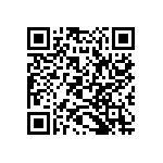 PIC16LF15356-I-ML QRCode