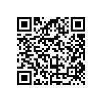 PIC16LF15375-I-PT QRCode