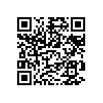 PIC16LF15376-E-MV QRCode