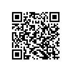 PIC16LF15376-I-MV QRCode