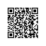 PIC16LF15376-I-P QRCode