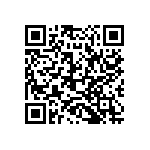 PIC16LF15386-I-PT QRCode