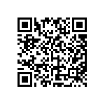 PIC16LF15386T-I-MV QRCode