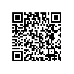 PIC16LF1554-I-P QRCode