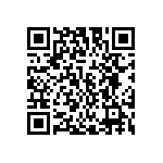 PIC16LF1554T-I-SL QRCode