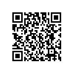 PIC16LF1554T-I-ST QRCode