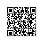 PIC16LF1559-I-GZ QRCode