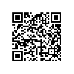 PIC16LF1559-I-P QRCode